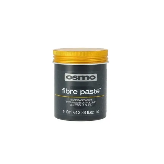 Osmo Fibre Paste