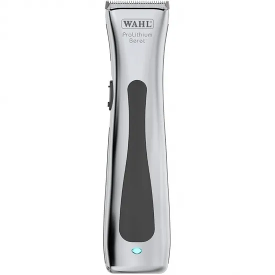 Wahl Lithium Beret Trimmer