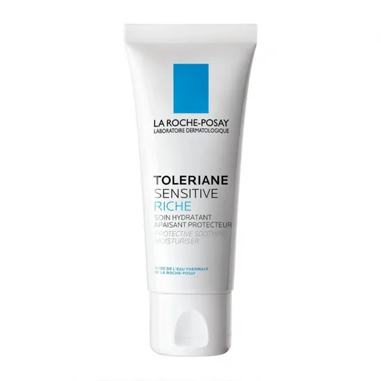 La Roche-Posay Toleriane Sensitive Riche Moisturiser