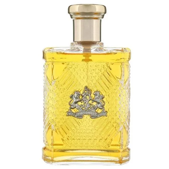 Ralph Lauren Safari For Men Eau De Toilette