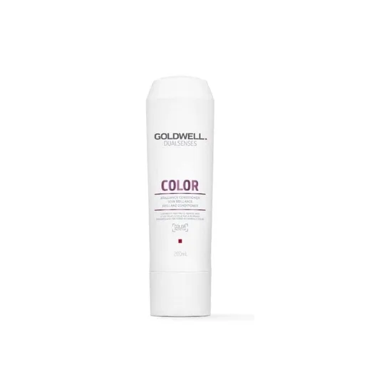 Goldwell Dualsenses Colour Brilliance Conditioner