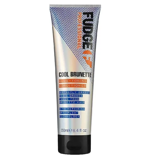 Fudge Professional Cool Brunette Conditioner