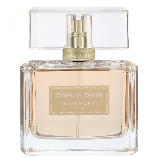 GIVENCHY Dahlia Divin Nude Eau De Parfum