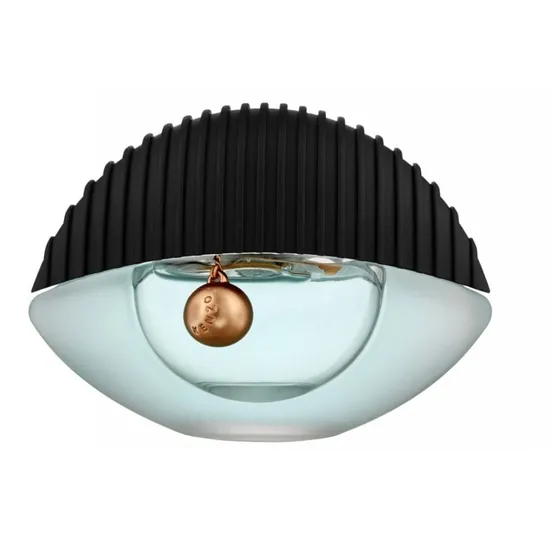 Kenzo World Eau De Parfum