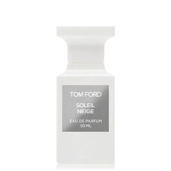 Tom Ford Soleil Neige Eau De Parfum