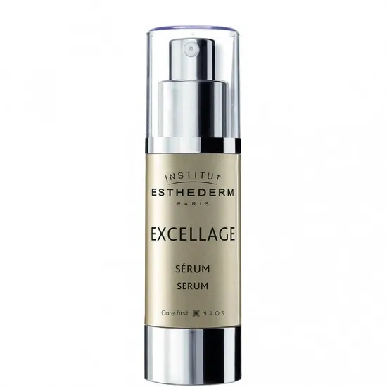 Institut Esthederm Excellage Serum
