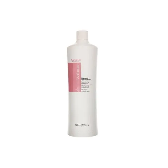 Fanola Volume Volumising Shampoo