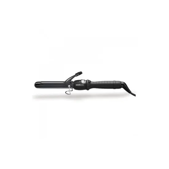BaByliss PRO Ceramic Dial A Heat Tong