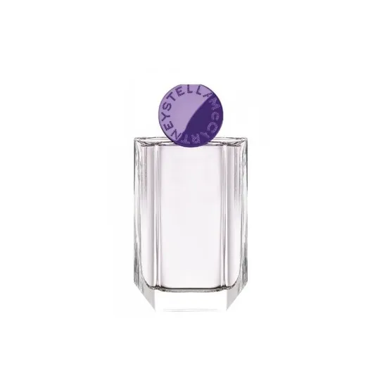 Stella McCartney Pop Bluebell Eau De Parfum 50ml