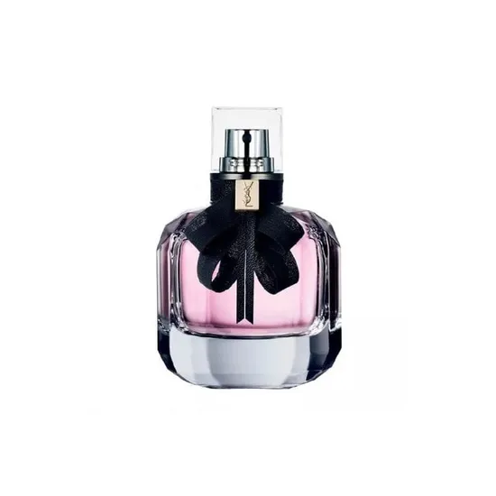 Yves Saint Laurent Mon Paris Eau De Parfum 50Ml