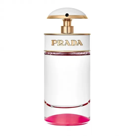 Prada Candy Kiss Eau De Parfum 80ml