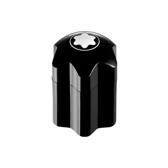 Montblanc Emblem Eau De Toilette 40ml