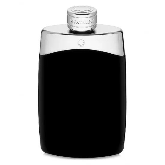 Montblanc Legend Eau De Toilette