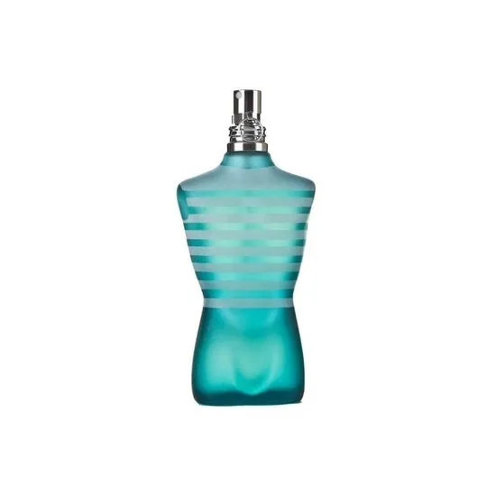 Jean Paul Gaultier Le Male Eau De Toilette
