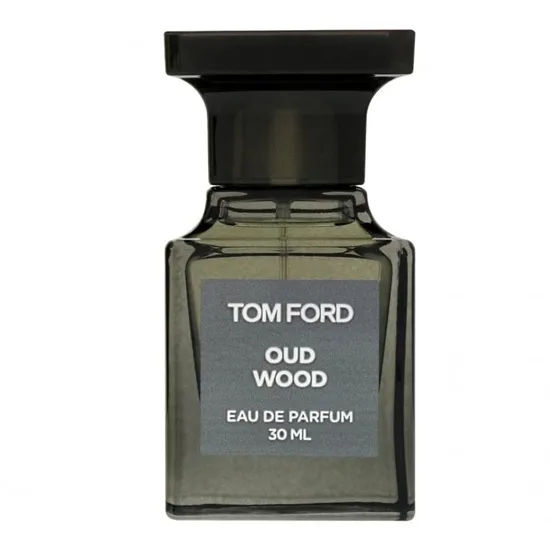 Tom Ford Oud Wood Eau De Parfum