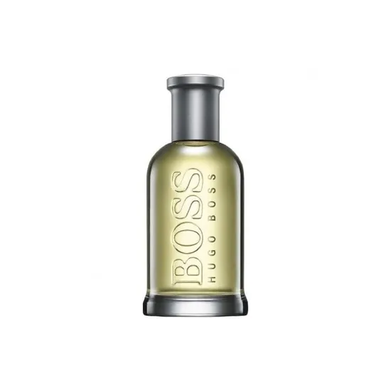 Hugo Boss Boss Bottled Aftershave