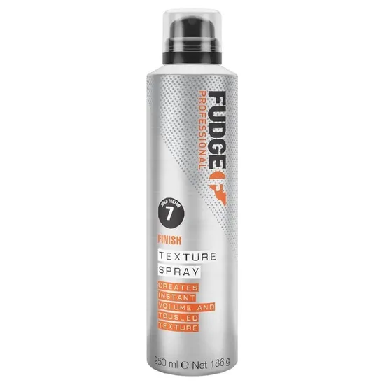 Fudge Professional Styling Texture Spray