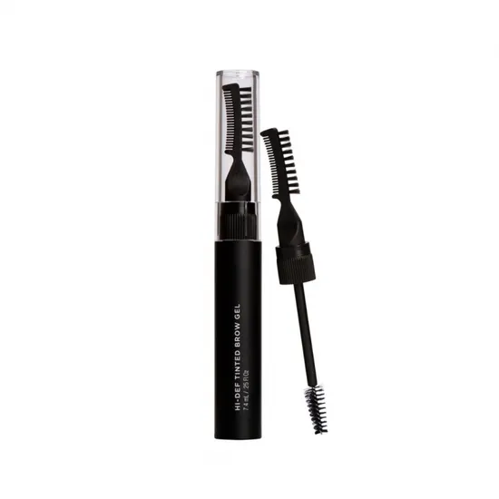 RevitaLash Hi Def Tinted Brow Gel