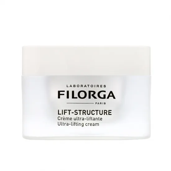 Filorga Lift Structure Treatment
