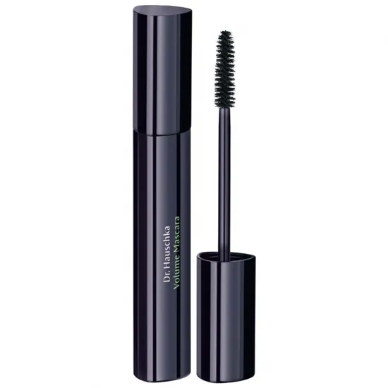 Dr Hauschka Volume Mascara