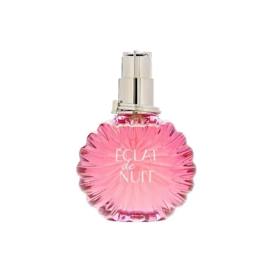 Lanvin Eclat De Nuit Eau De Parfum 100ml