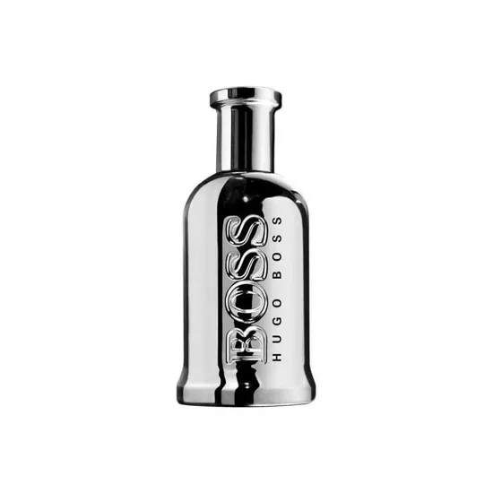 Hugo Boss Boss Bottled UNITED Eau De Toilette