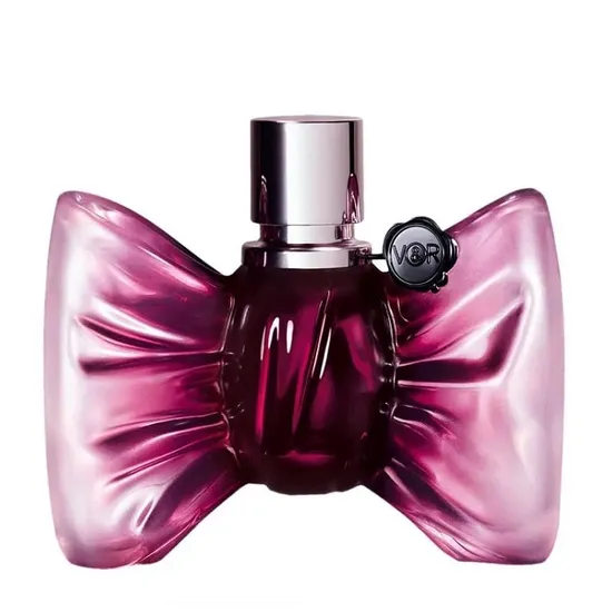 VIKTOR&ROLF Bonbon Couture Eau De Parfum