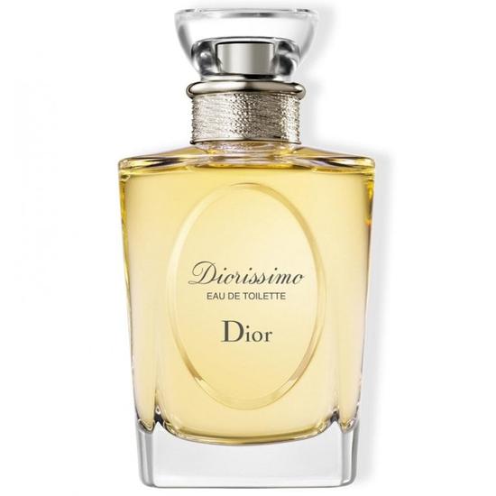 DIOR Diorissimo Eau De Toilette | Sales & Offers