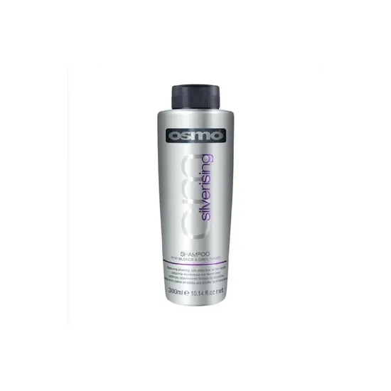 Osmo Silverising Shampoo