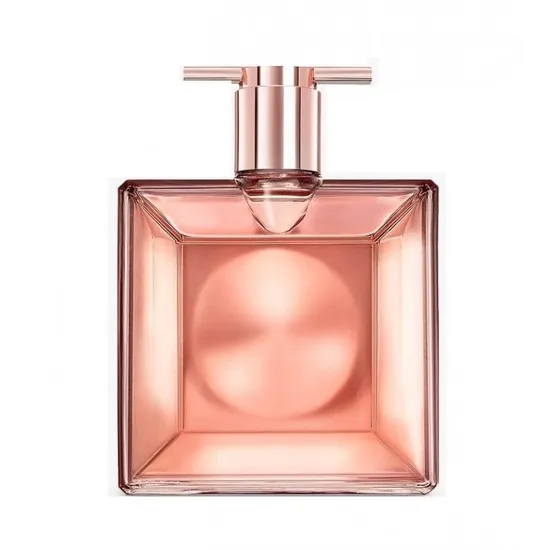 Lancôme Idole L'Intense Eau De Parfum
