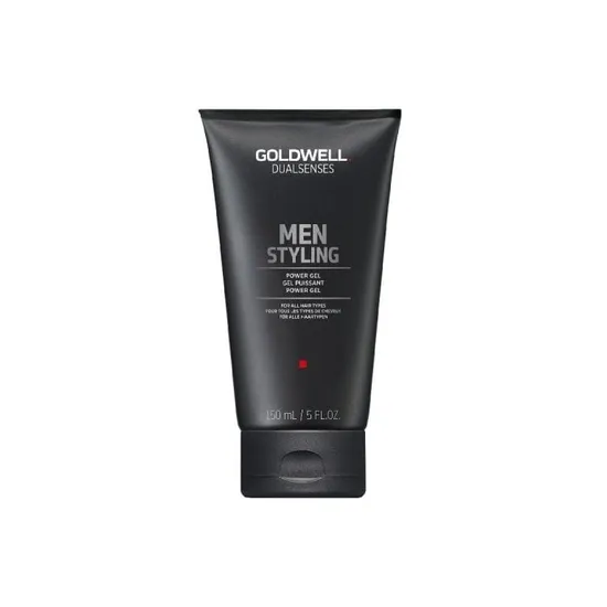 Goldwell Dualsenses Men's Power Gel