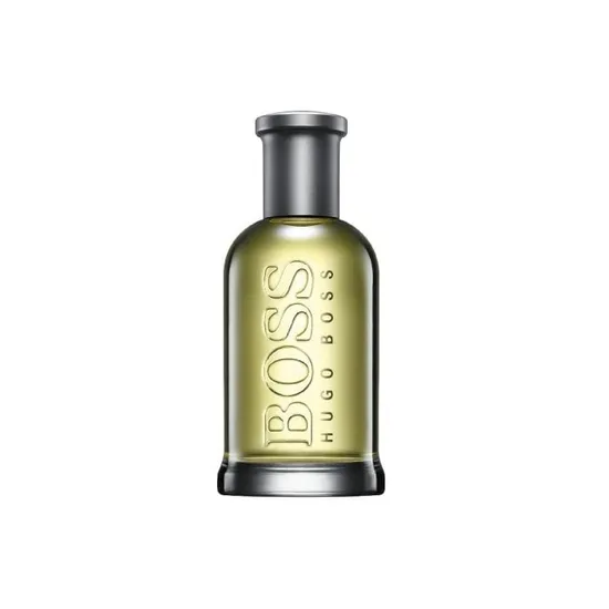 Hugo Boss Boss Bottled Aftershave