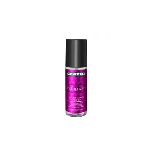Osmo Blinding Shine Illuminating Finisher