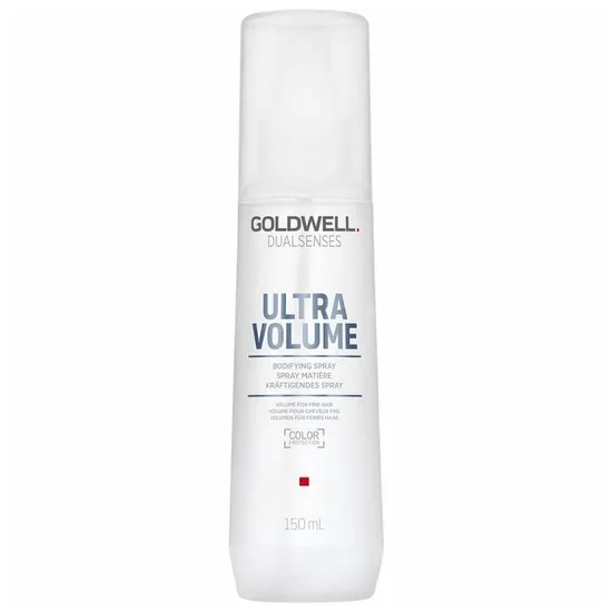 Goldwell Dualsenses Ultra Volume Bodifying Spray