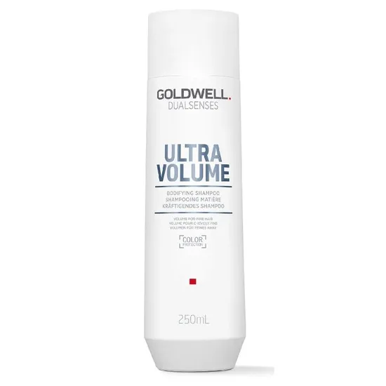 Goldwell Dualsenses Ultra Volume Bodifying Shampoo