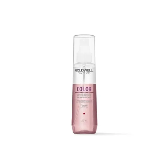 Goldwell Dualsenses Colour Brilliance Serum Spray