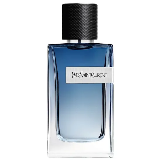 Yves Saint Laurent Y Live Intense Eau De Toilette