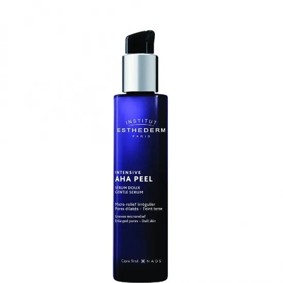 Institut Esthederm Intensive AHA Peel Serum