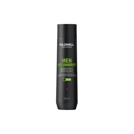 Goldwell Dualsenses Men's Anti-Dandruff Shampoo