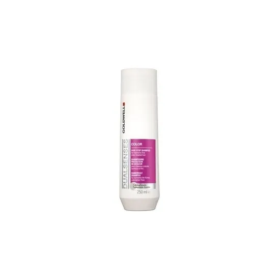 Goldwell Dualsenses Colour Brilliance Shampoo