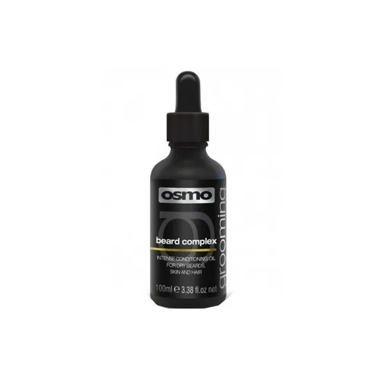 Osmo Beard Complex 100ml