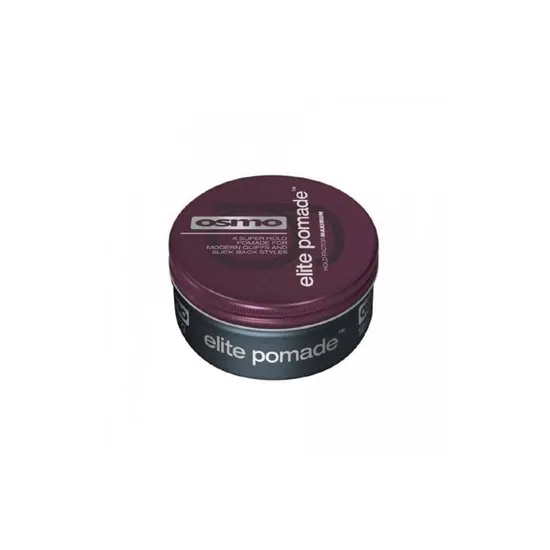 Osmo Elite Pomade