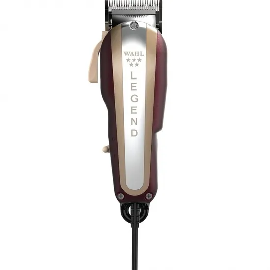 Wahl 5 Star Legend Clipper