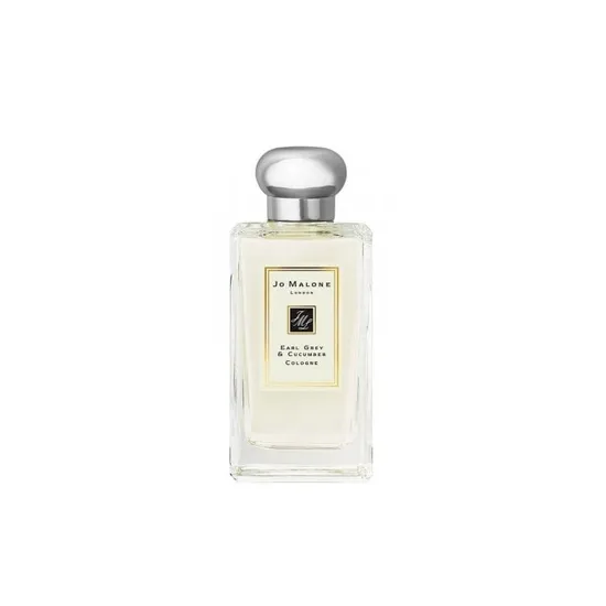 Jo Malone London Earl Grey & Cucumber Cologne