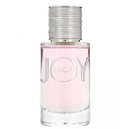 Dior Joy By Eau De Parfum 30Ml