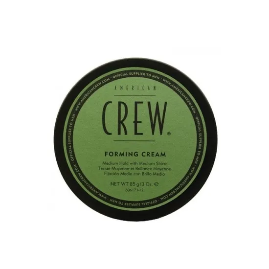 American Crew Forming Cream