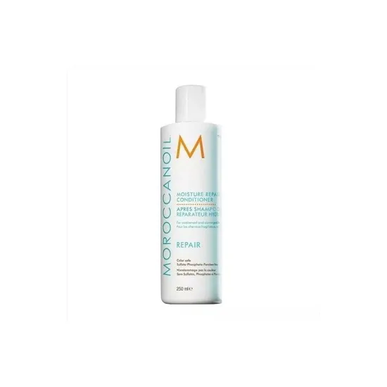 Moroccanoil Moisture Repair Conditioner