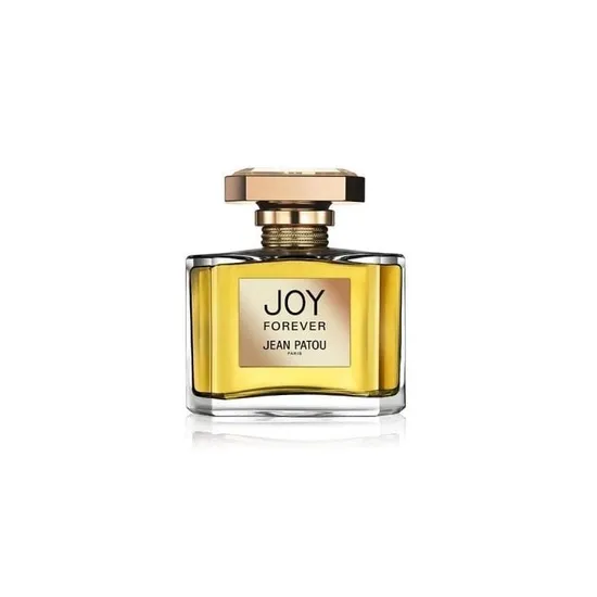 Jean Patou Joy Forever Eau De Toilette