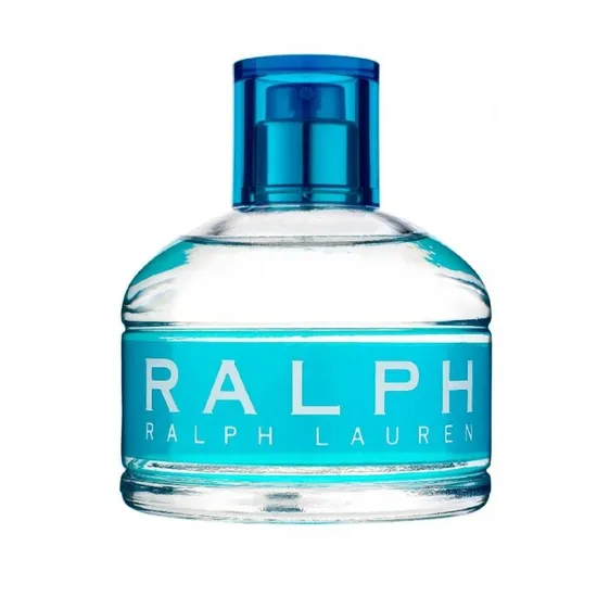 Ralph Lauren Ralph Eau De Toilette