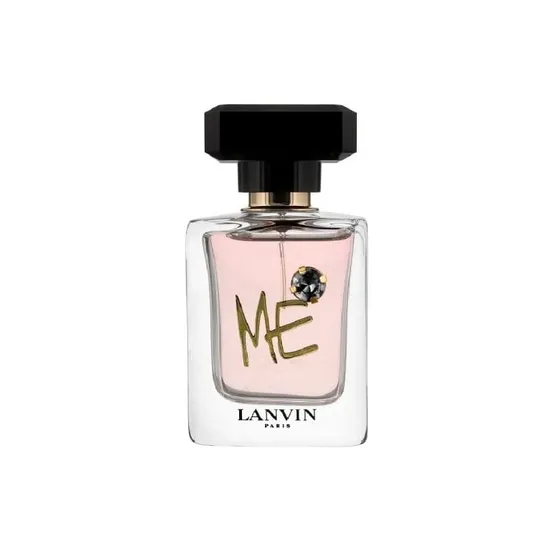 Lanvin Me Eau De Parfum
